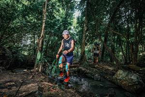 BIB: 
                            <button type="button" onclick="openModal(25745804)" class="btn btn-primary btn-sm float-right btn-popup" data-toggle="modal" data-target=".modal-high-quality">
                        <i class="fas fa-shopping-cart"></i> Add to Cart
                    </button>
                                            <button type="button" onclick="isThisMe(25745804, true)" class="btn btn-success btn-sm float-right btn-popup btn-isme hidden" data-toggle="tooltip" data-placement="bottom" title="นี่คือรูปของคุณใช่ไหม คลิกที่นี่เพื่อเอาเข้าอัลบั้ม">
                        <i class="fas fa-plus"></i> Add to album
                    </button>
                    <button type="button" onclick="isThisMe(25745804, false)" class="btn btn-warning btn-sm float-right btn-popup btn-isnotme hidden">
                        <i class="fas fa-ban"></i> Remove from album
                    </button>